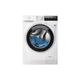 Стиральная машина Electrolux EW6F3494U ELECTROLUX EW6F3494U 952717 - изображение 1