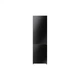 Холодильник Gorenje NRK620EABK4 Gorenje NRK620EABK4 954321 - изображение 1