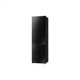 Холодильник Gorenje NRK620EABK4 Gorenje NRK620EABK4 954321 - изображение 2