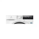 Стиральная машина Electrolux EW6F3494U ELECTROLUX EW6F3494U 952717 - изображение 3