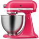 Кухонный комбайн KitchenAid 5KSM195PSEHI KitchenAid 5KSM195PSEHI 957111 - изображение 4