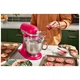 Кухонный комбайн KitchenAid 5KSM195PSEHI KitchenAid 5KSM195PSEHI 957111 - изображение 6