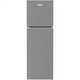 Холодильник Edler ED-325WRM EDLER ED-325WRM 952893 - зображення 1