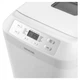 Хлебопечка Sencor SBR 1040WH (SBR1040WH) Sencor SBR1040WH 959502 - изображение 5