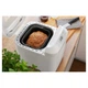 Хлебопечка Sencor SBR 1040WH (SBR1040WH) Sencor SBR1040WH 959502 - изображение 9