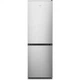 Холодильник Gorenje NRK619EPXL4 Gorenje NRK619EPXL4 952775 - изображение 1