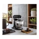 Кухонный комбайн KitchenAid 5KSM125EBM KitchenAid 5KSM125EBM 957059 - изображение 4
