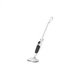 Пароочищувач Adler AD 7052 Adler AD 7052 963594 - зображення 1