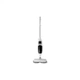 Пароочищувач Adler AD 7052 Adler AD 7052 963594 - зображення 2