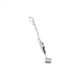 Пароочищувач Adler AD 7052 Adler AD 7052 963594 - зображення 3