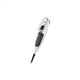 Пароочищувач Adler AD 7052 Adler AD 7052 963594 - зображення 4