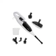 Пароочищувач Adler AD 7052 Adler AD 7052 963594 - зображення 5