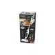 Пароочищувач Adler AD 7052 Adler AD 7052 963594 - зображення 8