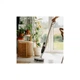 Пароочищувач Adler AD 7052 Adler AD 7052 963594 - зображення 9