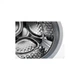 Стиральная машина Electrolux EW7F3414DU ELECTROLUX EW7F3414DU 953556 - изображение 4
