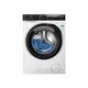 Пральна машина Electrolux EW7W4602QU ELECTROLUX EW7W4602QU 953495 - зображення 1