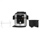 Мультиварка Ninja OL650EU Ninja OL650EU 958429 - изображение 4