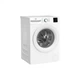 Стиральная машина Beko BM1WFSU38033WB BEKO BM1WFSU38033WB 953591 - изображение 3