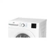 Стиральная машина Beko BM1WFSU38033WB BEKO BM1WFSU38033WB 953591 - изображение 5