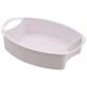 Пароварка Russell Hobbs Cook@Home (19270-56) Russell Hobbs 19270-56 958405 - изображение 5