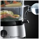 Пароварка Russell Hobbs Cook@Home (19270-56) Russell Hobbs 19270-56 958405 - изображение 7