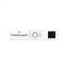 Стиральная машина Beko BM1WFSU38033WB BEKO BM1WFSU38033WB 953591 - изображение 9