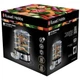 Пароварка Russell Hobbs Cook@Home (19270-56) Russell Hobbs 19270-56 958405 - изображение 9