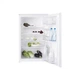 Холодильник Electrolux LRB2AE88S ELECTROLUX LRB2AE88S 953995 - изображение 1