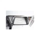 Микроволновая печь Ventolux MWBI 20 G WH TC FS VENTOLUX MWBI 20 G WH TC FS 957638 - изображение 5