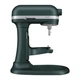 Кухонный комбайн KitchenAid 5KSM70SHXEPP KitchenAid 5KSM70SHXEPP 957186 - изображение 7