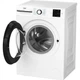 Стиральная машина Beko BM1WFU39233WB BEKO BM1WFU39233WB 952246 - изображение 4