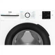 Стиральная машина Beko BM1WFU39233WB BEKO BM1WFU39233WB 952246 - изображение 5