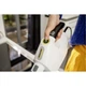 Пароочиститель Karcher SC 1 Multi & Up (1.516-410.0) Karcher 1.516-410.0 963550 - изображение 2