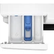 Стиральная машина Beko BM1WFU39233WB BEKO BM1WFU39233WB 952246 - изображение 8