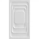 Стиральная машина Beko BM1WFU39233WB BEKO BM1WFU39233WB 952246 - изображение 9