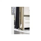 Пароочиститель Karcher SC 1 Multi & Up (1.516-410.0) Karcher 1.516-410.0 963550 - изображение 7