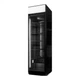 Холодильник Snaige CD40DM-S3JJ1E Snaige CD40DM-S3JJ1E 953492 - изображение 1