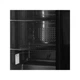 Холодильник Snaige CD40DM-S3JJ1E Snaige CD40DM-S3JJ1E 953492 - изображение 3