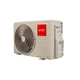 Кондиціонер Ergo ACI 1835 ODU MSH(2) + ACI 0935 I ERGO ACI 1835 ODU MSH(2) + ACI 0935 I 948694 - зображення 5