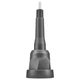 Кухонный комбайн KitchenAid 5KFP1319EBM матовий чорний (5KFP1319EBM) KitchenAid 5KFP1319EBM 957289 - изображение 9