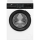 Стиральная машина Beko BM3WFU410415WPBB BEKO BM3WFU410415WPBB 953627 - изображение 1