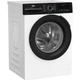 Стиральная машина Beko BM3WFU410415WPBB BEKO BM3WFU410415WPBB 953627 - изображение 2