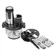 Кухонный комбайн Grunhelm GFP-935S Grunhelm GFP-935S 956952 - изображение 2