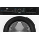 Стиральная машина Beko BM3WFU410415WPBB BEKO BM3WFU410415WPBB 953627 - изображение 5