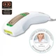 Фотоэпилятор Beurer IPL PURE SKIN PRO (5500) BEURER IPL PURE SKIN PRO (5500) 961960 - изображение 3