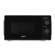 Микроволновая печь Ardesto GO-S724B Ardesto GO-S724B 957292 - изображение 1