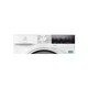 Стиральная машина Electrolux EW7F3494FQU ELECTROLUX EW7F3494FQU 952708 - изображение 3