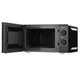 Микроволновая печь Ardesto GO-S724B Ardesto GO-S724B 957292 - изображение 5