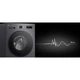 Стиральная машина LG F2Y2HS5JE LG F2Y2HS5JE 953778 - изображение 4