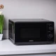 Микроволновая печь Ardesto GO-S724B Ardesto GO-S724B 957292 - изображение 8